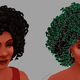 Illustration for article titled The Most Diverse Video Game Cast Is Getting Even More Varied